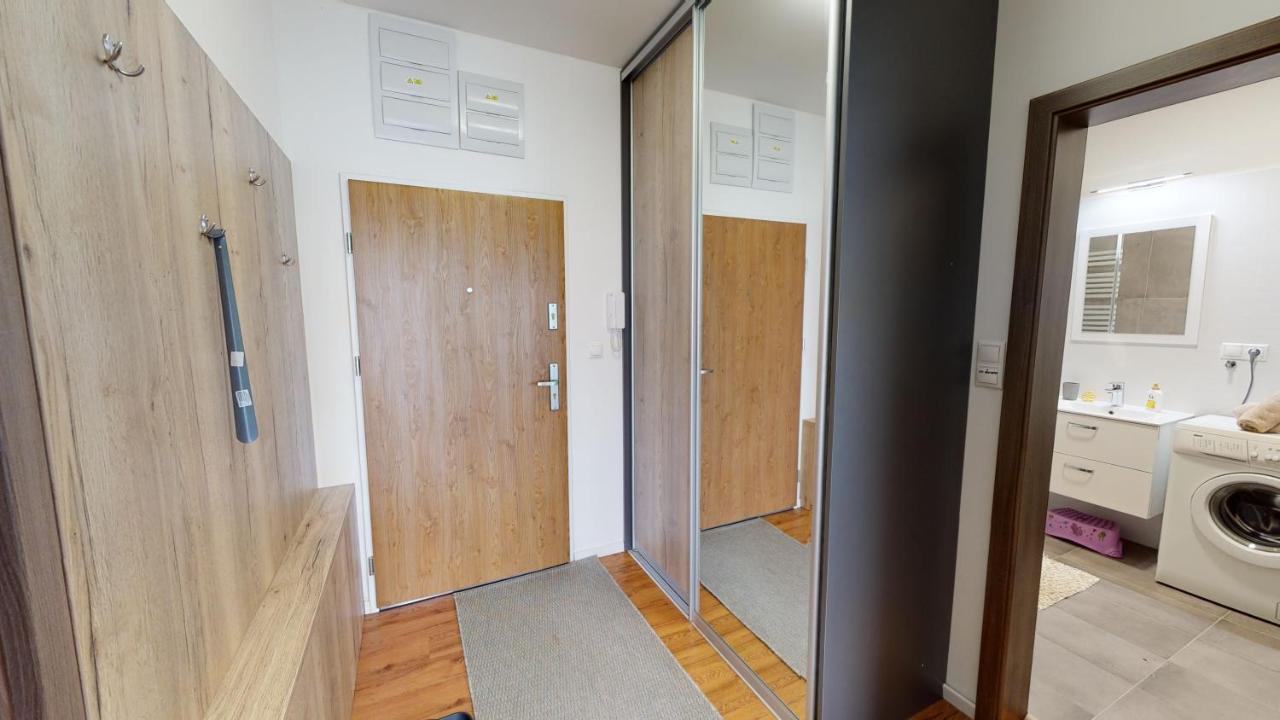 Apartman Oliver, Primo, Stary Smokovec Vysoké Tatry Buitenkant foto